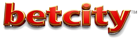 betcity666 logo