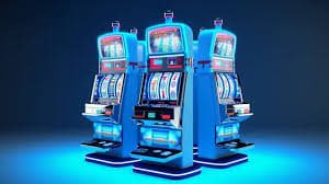 betcity666 Permainan dan Akses Wilayah