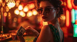 betcity666 Daftar dan masuk ke lobai betcity666 dalam beberapa saat