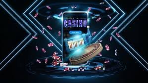 betcity666 Buka Akaun Dengan Polisi Privasi Jelas