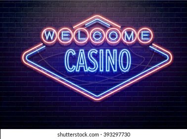 betcity666 mobile gaming
