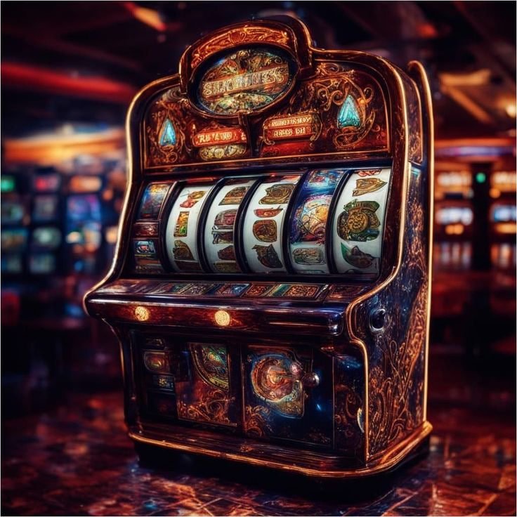 betcity666 Privasi Akaun & Enkripsi