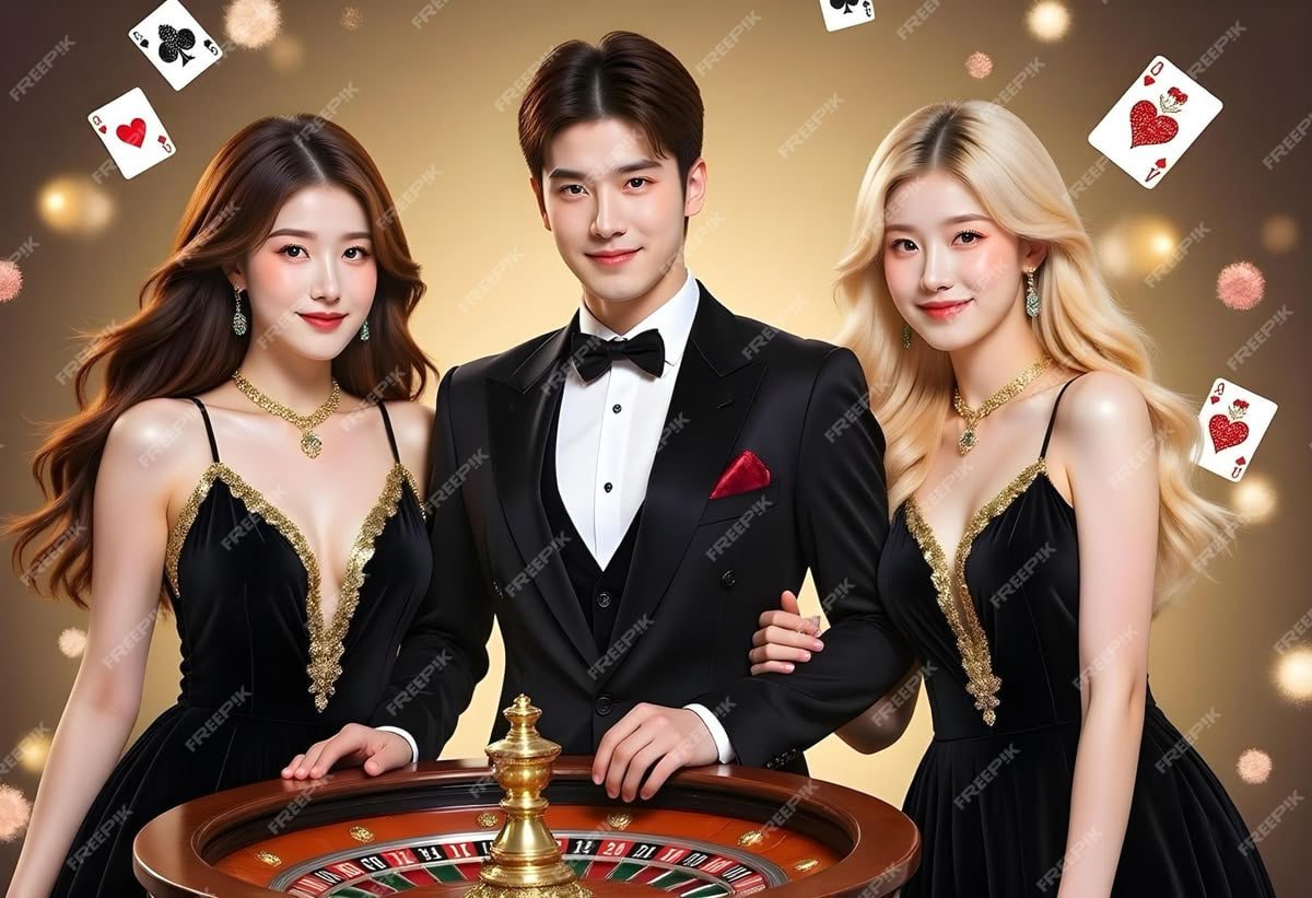 betcity666 Proses Pengeluaran & Waktu Pemulihan