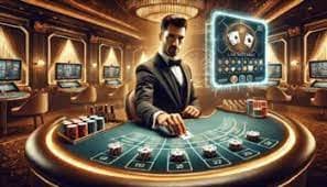 betcity666 Hubungi Tim Sokongan Kami
