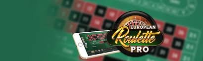 betcity666 Graf roket jelas
