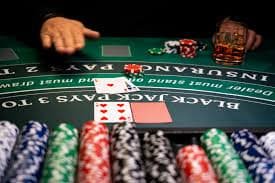 betcity666 Captain Bounty
