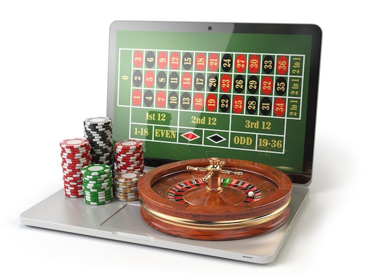betcity666 Sweet Bonanza 1000