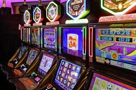 betcity666 Buka Legend Of Hou Yi Di betcity666