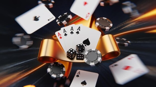betcity666 Roda Misteri Bonus