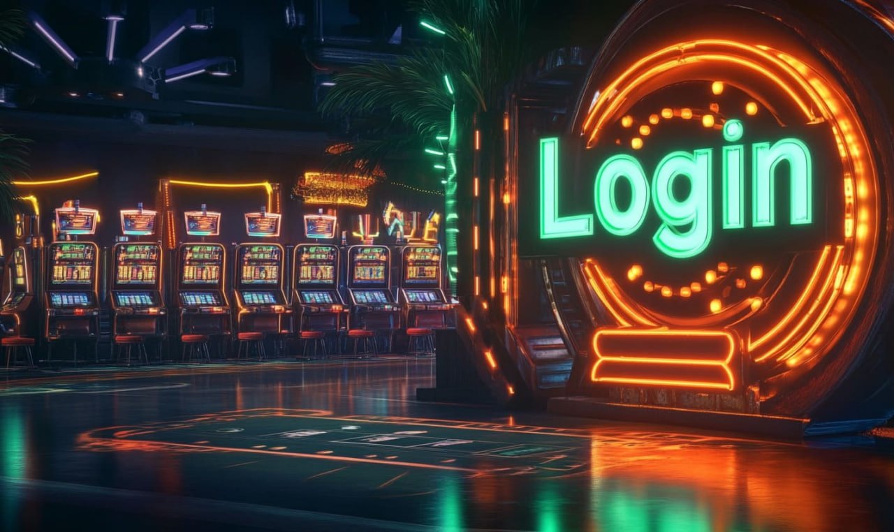 betcity666 mobile gaming