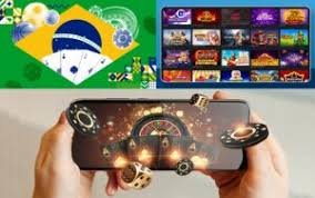 betcity666 Buka Rocket Crash Dalam Lobi betcity666