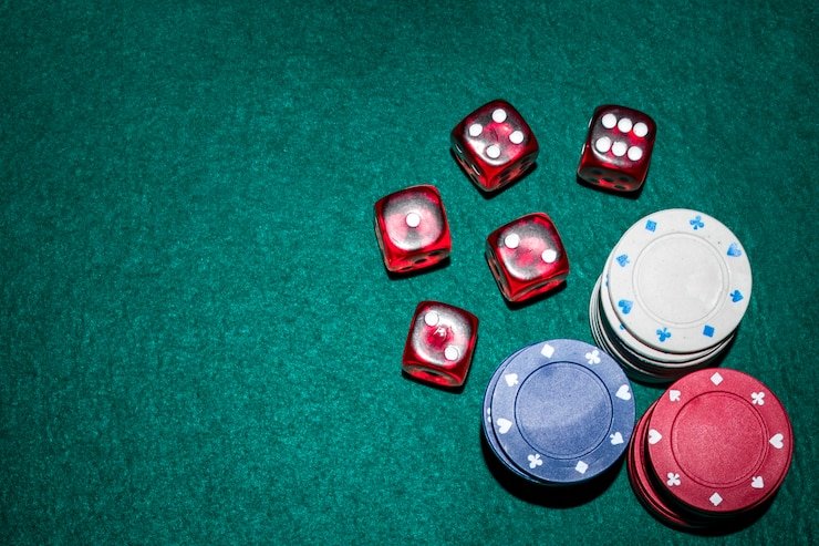 betcity666 Pendaftaran dan Pengesahan